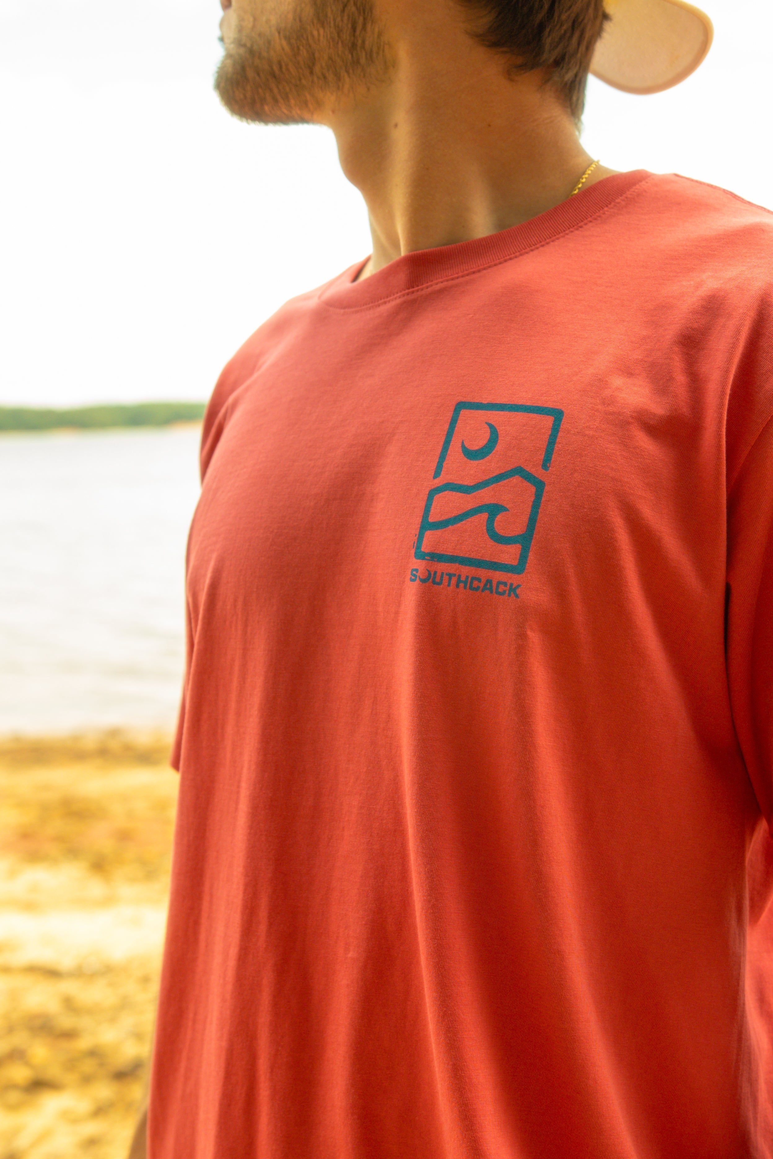 3 Palms T