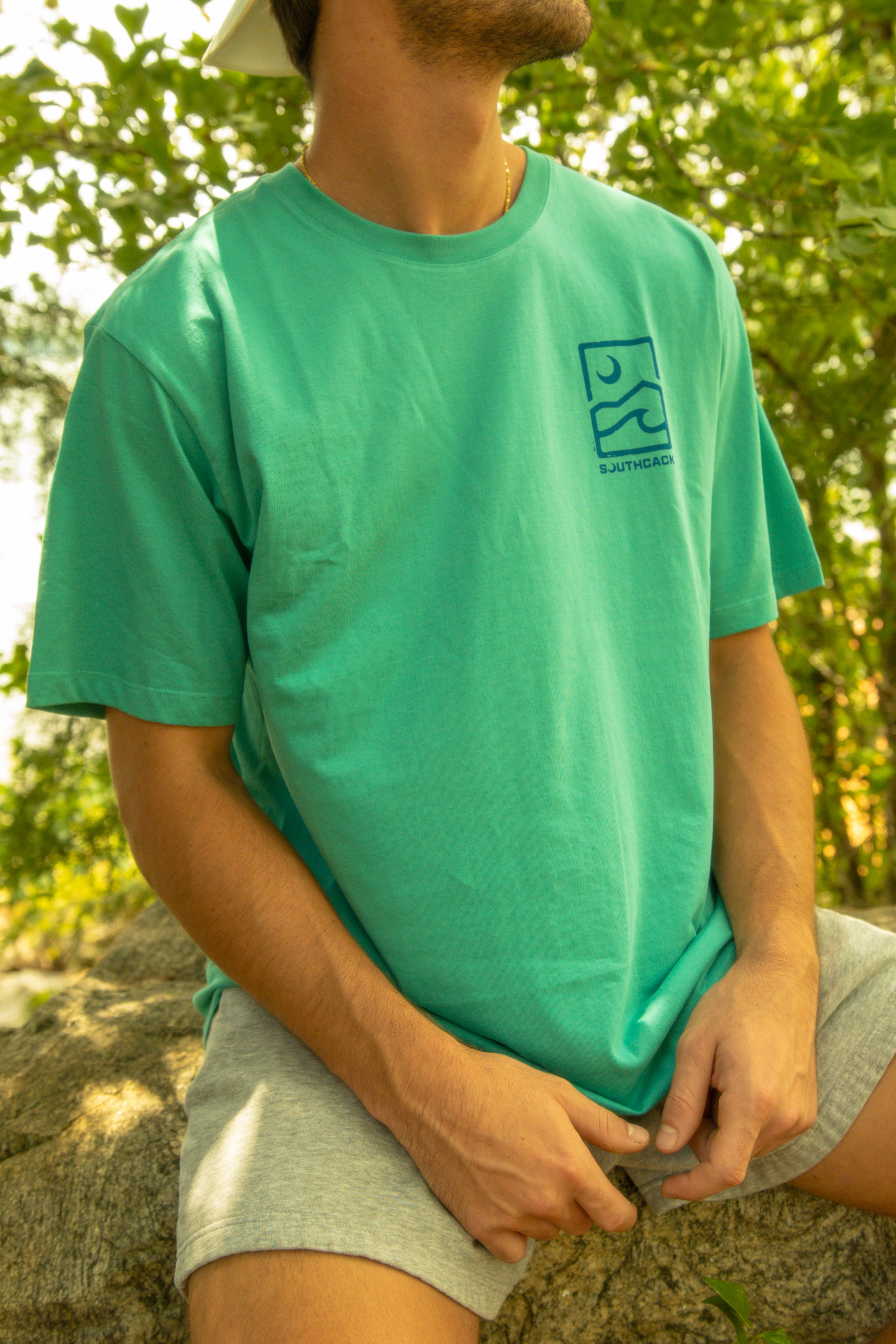 3 Palms T (Copy)